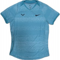 CAMISETA NIKE DRI-FIT RAFA NADAL - MALLORCA